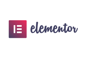 Entradas de Blog con elementor
