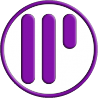 Logo IP