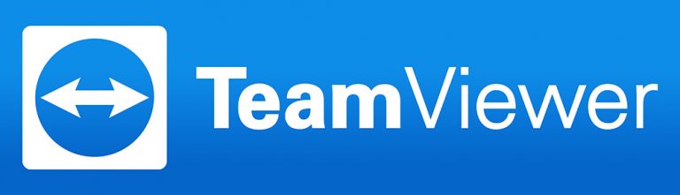 Team Viewer, la solución para reuniones virtuales (Covid-19)