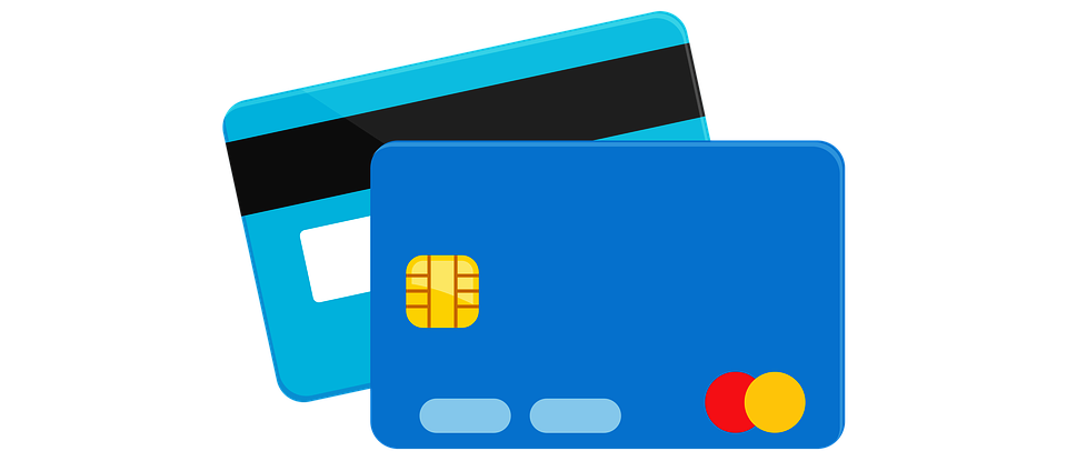 Pago online tarjeta de crédito pasarela de pago