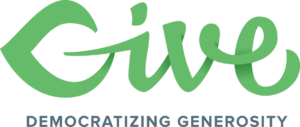 Pluguin de donaciones en wordpress 2021 GiveWP logo