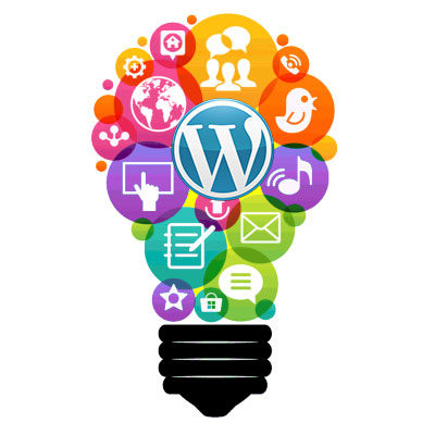 Servicios WordPress