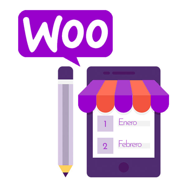 Pagos recurrentes con WooCommerce Subscriptions