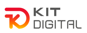 Conseguir las ayudas del Kit Digital
