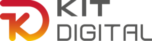 Conseguir las ayudas del Kit Digital