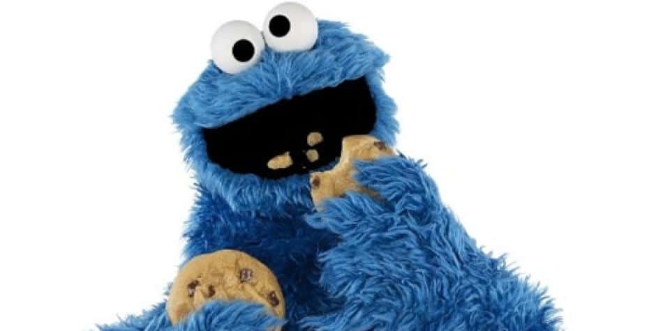 Actualización de la normativa de cookies
